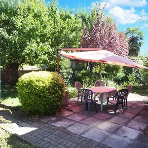 Les Gardénias , Toulouse France